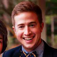 Danny Hix's Instagram, Twitter & Facebook