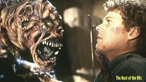 1985 Movie House Discussion