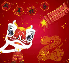 The best gifs of chinese new year on the gifer website. Chinese New Year Gifs Tenor