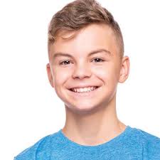 Advance Advance Robbinsvill e