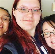 2020 Members & Projects