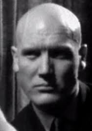 The Avengers 2.18 Warlock' (1963)