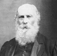 FAMOUS IRISH SCIENTISTS