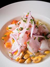 Pin On Poissons