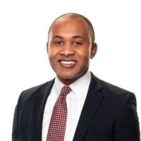 Mark Kirkpatrick Email & Phone Number