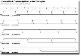 B D Binder And Index Index Tabs Custom Tabs Index Dividers Binders Index Tab Templates Planner Tabs Index Dividers Tab