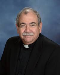 Otis Young Jr. Obituary November 28, 2022