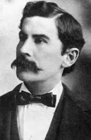 Charles “Cass” Turner (1822-1873)