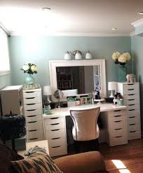 50 Elegant Vanity Table Design Ikea Vanity Table Bedroom Vanity Set Ikea Makeup Vanity
