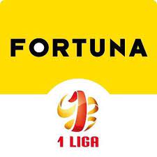 This overview shows all fixtures of the 1.liga. Fortuna 1 Liga Home Facebook