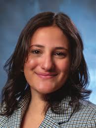 Attendees “Ignite the Spark” at 46th Annual Institute • Managing  Interpersonal Conflict in these DEI-Focused Times