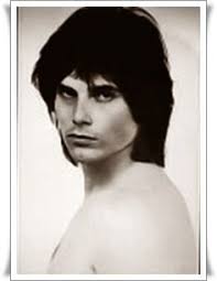 120 Jimi Jamison ideas