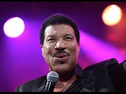 Ere in arena wbere ims crepa ore not too. Lionel Richie Hello Live At Eden Sessions 2016 Youtube