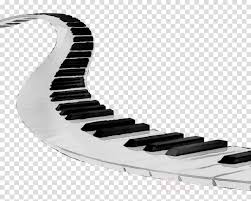 For other, more specific purposes, the icon is also available for download in the following formats: Piano Cartoon Clipart Piano Keyboard Key Transparent Clip Art