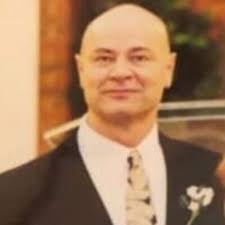 Roy Lynn Eagle Obituary February 10, 2022