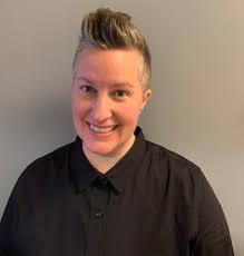 Leadership and Board