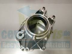 Maybe you would like to learn more about one of these? 0aw Searchresult At Newco Autoline Newco Autoline