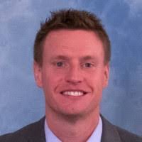 Joshua Howell's Instagram, Twitter & Facebook