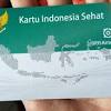 Laporkan keluhan atau aspirasi anda dengan jelas dan lengkap. 1