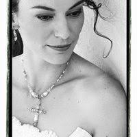 Salome Botha (esalomebotha)