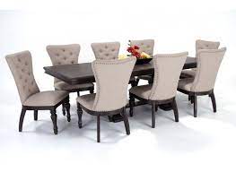 Dining Room Sets Bob S Discount Furniture Dining Room Sets Cheap Living Room Sets Dining Furniture