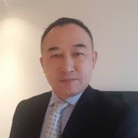 20+ "Jonny Chan" profiles