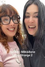 Shelly Wolff's Instagram, Twitter & Facebook