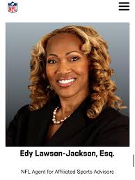 Samira, Esquire (@agent301_) • Instagram photos and videos