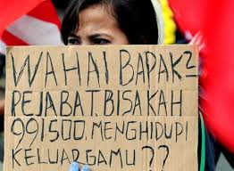.2015 v malaysia 2015 v malaysia 2015 teaser malaysia exports 2015 would you fly malaysia airlines 2015 peraturan pemerintah tentang perlindungan upah no. Umk Pontianak Belum Menggiurkan Tribun Pontianak