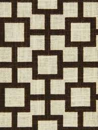 In brown upholstery fabric your selections: Modern Upholstery Fabric Chocolate Brown By Greenapplefabrics 26 00 Modern Upholstery Fabric Cats Cradle Retro Fabric