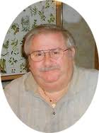 Obituary for Donald "Donnie" P. Remaker