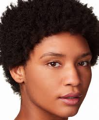 TALKIN' TO THIS CHICK SIPPIN' MAGIC POTION