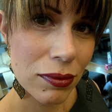 kimberly tabor (@kimberlytabor4)