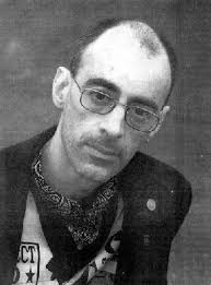 Cuíer by Caio Fernando Abreu