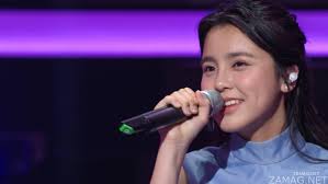 聲夢傳奇之廣東話金曲- ZA誌