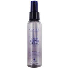 Alterna Benusastore