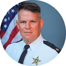 Ascension Parish Sheriff's Office 2023 Special Report