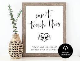 Pin On Decoration