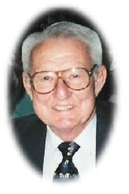 Howard Benjamin Hill, Jr Obituary August 25, 2009