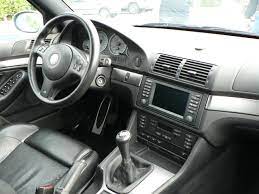 Maybe you would like to learn more about one of these? Datei M5 E39 Cockpit Jpg Wikipedia