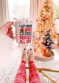 Pin On Christmas Time
