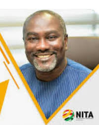 Richard Nagbe Koon Ousts Hon. Cllr. J. Fonati Koffa from Office  Representative James Kolleh, Chairman