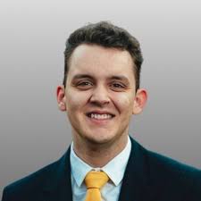 Gisterenavond ben ik door de algemene ledenvergadering uitgehamerd als  extern coördinator van het achttiende bestuur van Studievereniging Ad Legem  en heb mijn taken als extern overgedragen aan de…