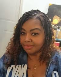 Brittney Johnson (@visionsof_beauty) • Instagram photos and videos