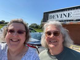 1928 Louis Toplin Deliciousness C St & Eleanore St