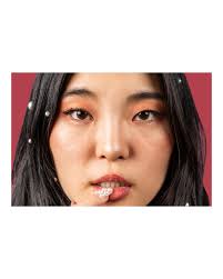 𝘑𝘦𝘯𝘯𝘺 𝘓𝘦𝘦 (@98jenjen) • Instagram photos and videos