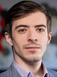 Репетиторы: Node.js в Москве: цены, отзывы — Ваш репетитор