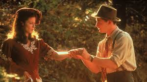 Maybe you would like to learn more about one of these? A Walk In The Clouds Is A Walk In The Clouds On Netflix Flixlist