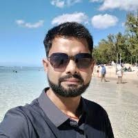 100+ "Gupta" profiles