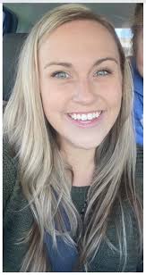 Putnam County Hospital